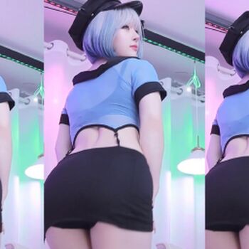 Ha Yang
