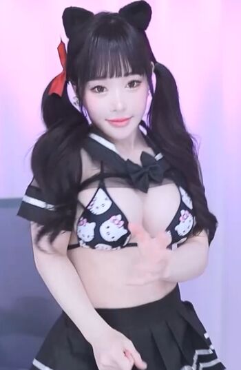 Ha Yang