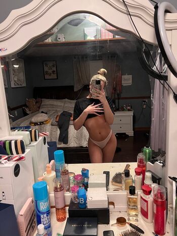 haaleighhbrooks