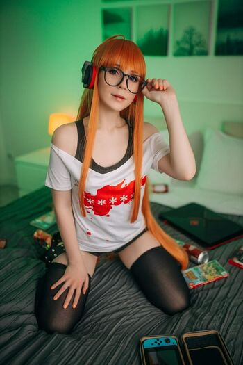 Hackee_chan