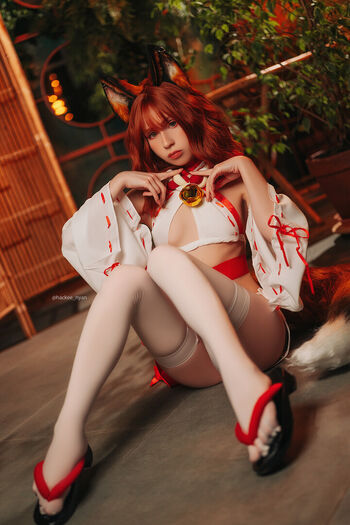 Hackee_chan