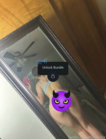Haesicks