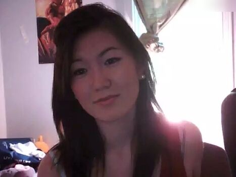 Hafu