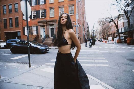 Haianny Pereira-Carvalho
