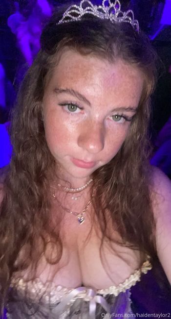 haidentaylor2
