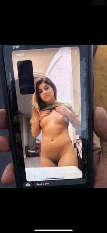 Hailee Deegan