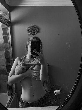 Hailey Frizzell