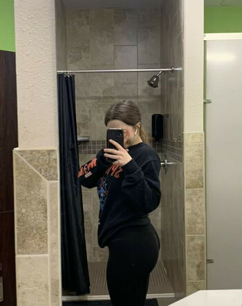 Hailey Heinatz