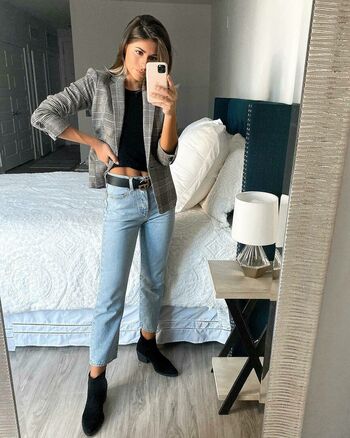 Hailey Lower