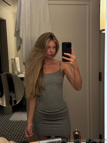 hailey_pandolfi