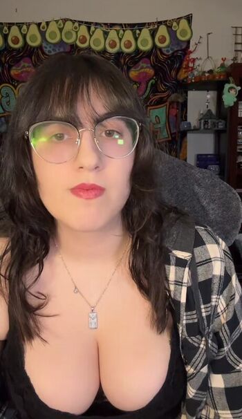 Haileyavocad0