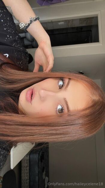 haileycelene18