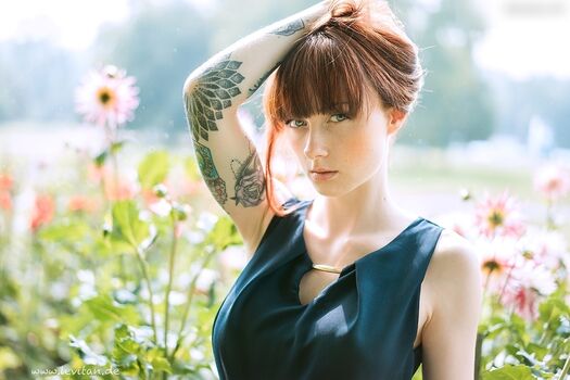 Haileyhope