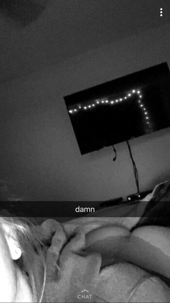 Haileymisenar