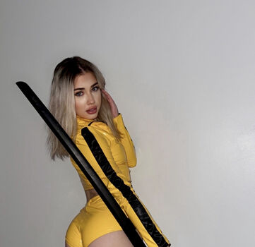 Hailsbee