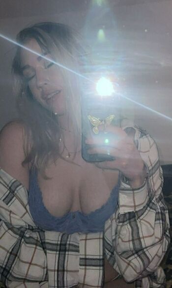 Hailsbee