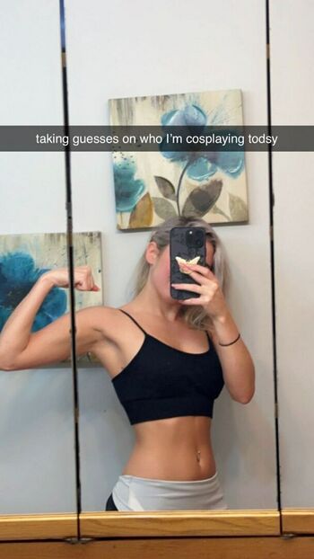 Hailsbee