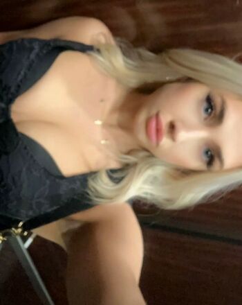 Hailsbee