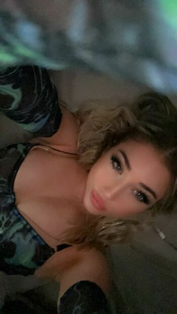 Hailsbee