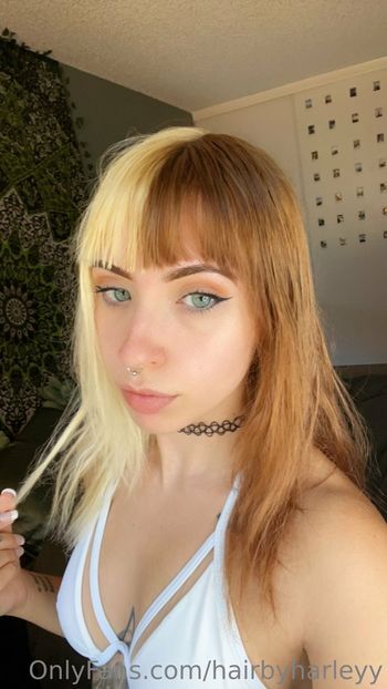 hairbyharleyy