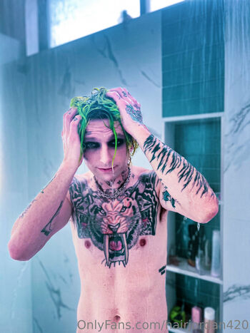 hairjordan420
