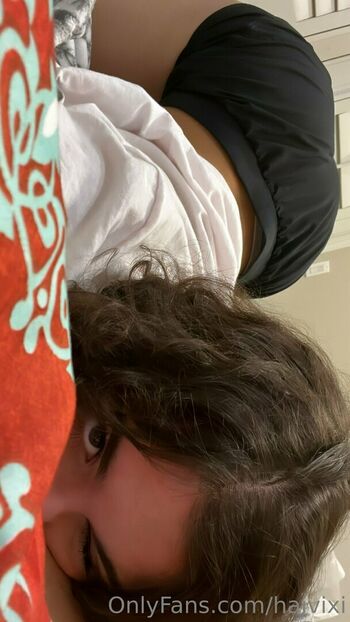 haivixi