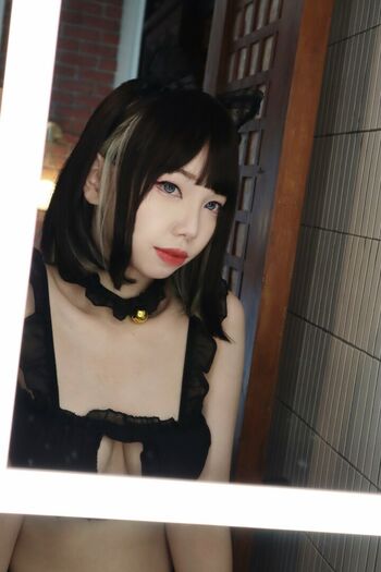 Hakaosan Patreon