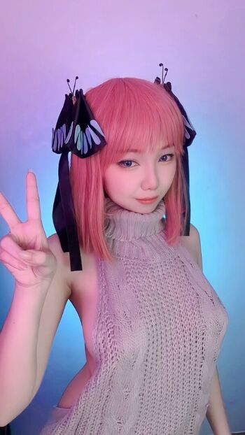 Hakaosan Patreon