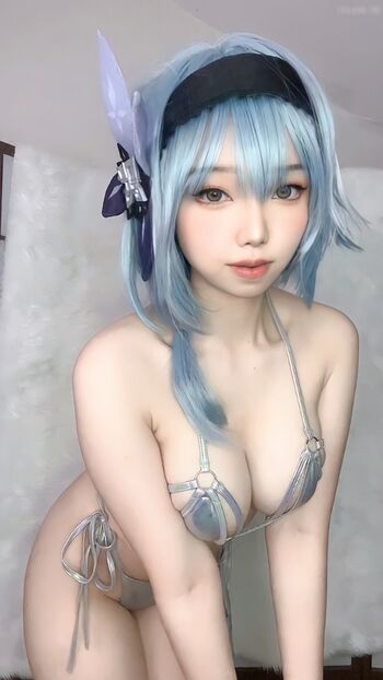 Hakaosan