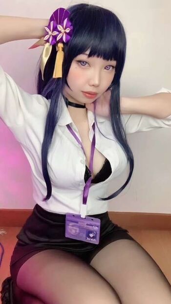 Hakaosan