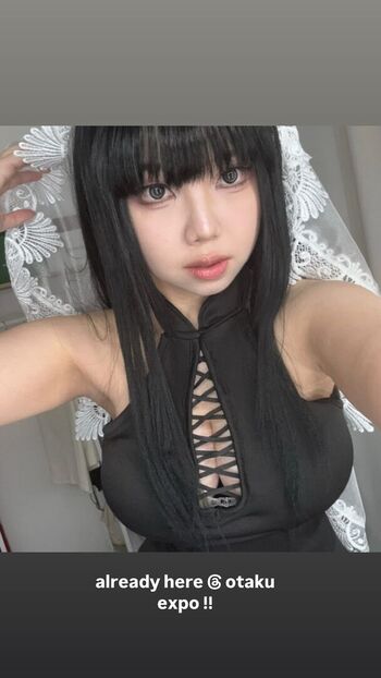 Hakaosan