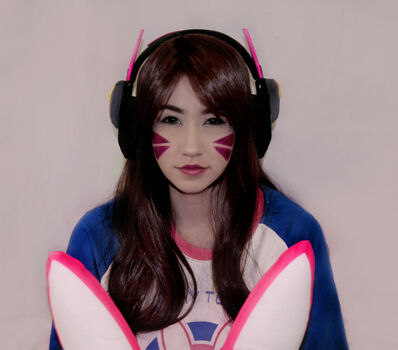Hakicosmodel