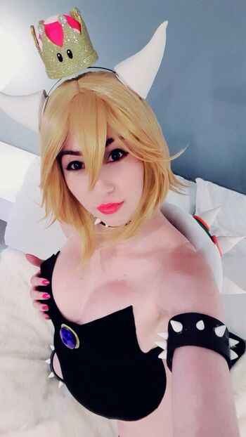 Hakicosmodel