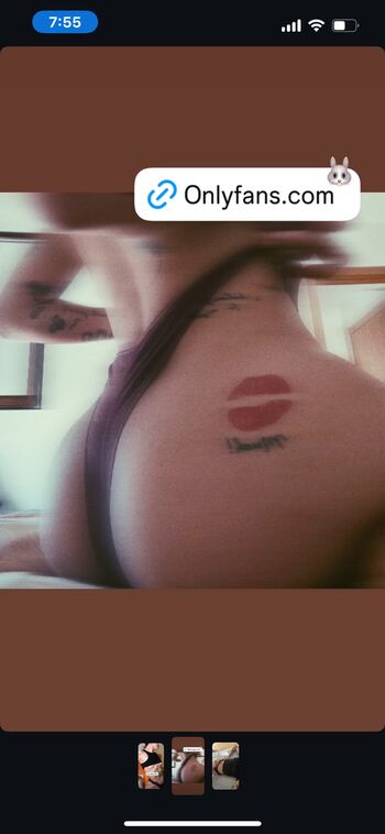 hala_bbyy