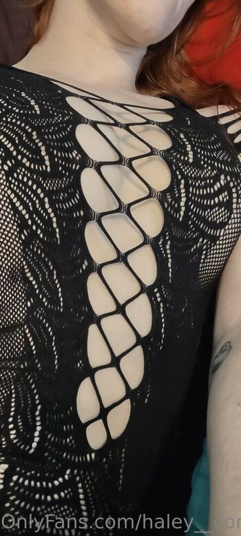 haley__comet