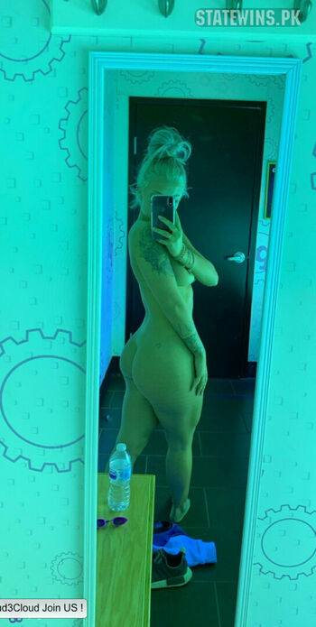 Haley Schomaker