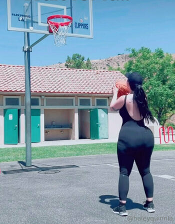 haleyquinnla