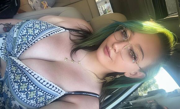 Haleyslamex
