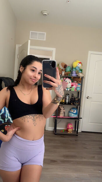 Haleythemartian