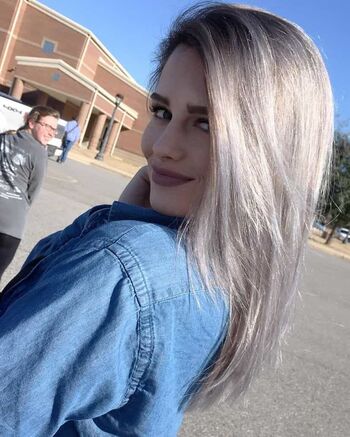 Hallie Clark