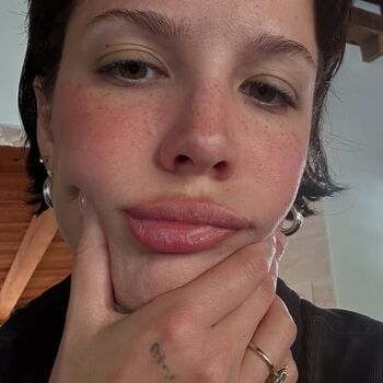 Halsey