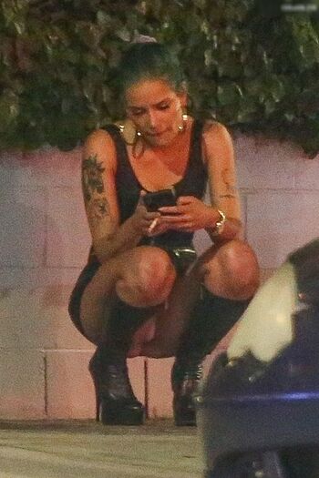 Halsey