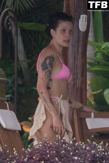 Halsey