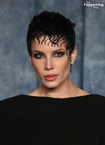 Halsey