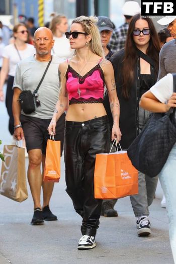 Halsey
