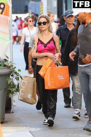 Halsey