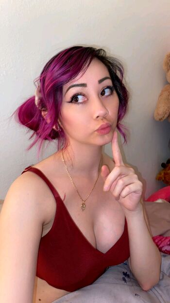 ham_litt