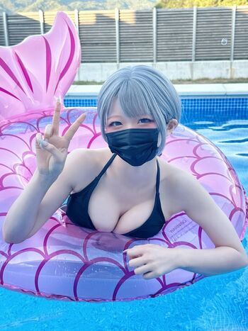 hamusuk_k