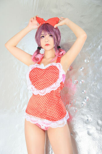 Hana Bunny