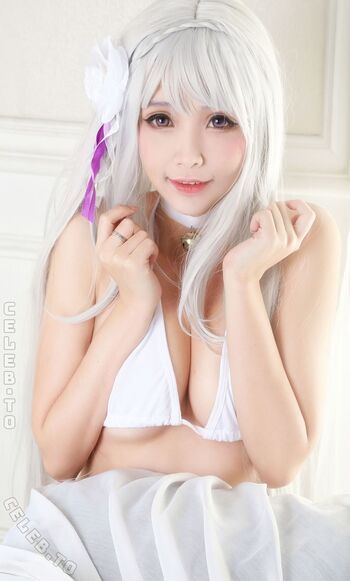 Hana Bunny